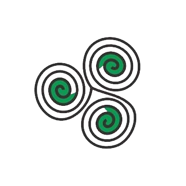 Emerald-Healing-Icon Updated