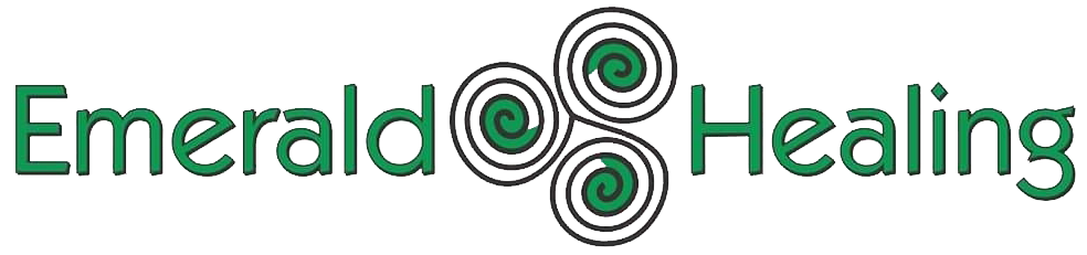Emerald-Healing-Logo