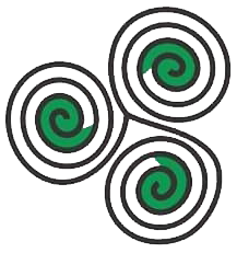Emerald-Healing-ICON